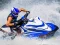 US Super Jet Boat Captain Simulator 3D — δωρεάν online παιχνίδι