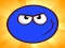 Smiles Red Ball — δωρεάν online παιχνίδι