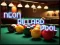 Neon Billard Pool — δωρεάν online παιχνίδι
