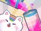 Fun Water Sorting — δωρεάν online παιχνίδι
