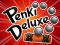  Penki Deluxe — δωρεάν online παιχνίδι