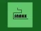 Simple Snake — δωρεάν online παιχνίδι