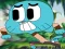 Gumball Jump adventure — δωρεάν online παιχνίδι