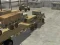 Transport Army vehicle truck driving — δωρεάν online παιχνίδι