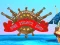 Top Shootout: The Pirate Ship — δωρεάν online παιχνίδι