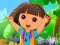 Dora Summer Dress — δωρεάν online παιχνίδι