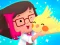 Animal Lovers — δωρεάν online παιχνίδι