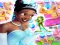 Disney The Princess and the Frog — δωρεάν online παιχνίδι