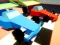 Car Madness 3D — δωρεάν online παιχνίδι