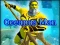 Oceanus Man — δωρεάν online παιχνίδι
