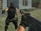 Special Strike — δωρεάν online παιχνίδι