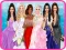 Best Model Dress Up — δωρεάν online παιχνίδι