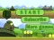 Funny tank — δωρεάν online παιχνίδι