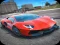 Ultimate Real Car Parking — δωρεάν online παιχνίδι