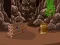 Sand Pit Escape — δωρεάν online παιχνίδι