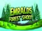 Emralds Forest Shoot — δωρεάν online παιχνίδι