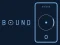 BOUND — δωρεάν online παιχνίδι