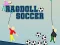 Ragdoll Soccer — δωρεάν online παιχνίδι