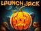 Launch Jack — δωρεάν online παιχνίδι