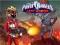 Saban's Power Rangers last warior — δωρεάν online παιχνίδι
