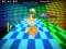 Disco Jumper — δωρεάν online παιχνίδι