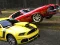 Car Parking pro — δωρεάν online παιχνίδι