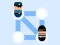 Help Police — δωρεάν online παιχνίδι