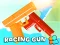 Gun Sprint Online — δωρεάν online παιχνίδι