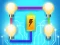 Power the bulb — δωρεάν online παιχνίδι