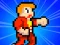 Karate Boy — δωρεάν online παιχνίδι