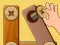 Screw Puzzle — δωρεάν online παιχνίδι