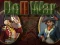 Doll War — δωρεάν online παιχνίδι