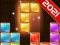 Block Puzzle — δωρεάν online παιχνίδι