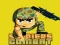 Soldiers Combats — δωρεάν online παιχνίδι