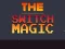 Switch Magic — δωρεάν online παιχνίδι
