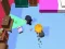 Thief Escapes — δωρεάν online παιχνίδι
