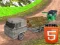 Cargo Truck Offroad — δωρεάν online παιχνίδι