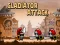 Gladiator Attack — δωρεάν online παιχνίδι