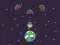 Pixel Protect Your Planet — δωρεάν online παιχνίδι