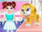 Baby Taylor Puppy Care — δωρεάν online παιχνίδι