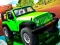 Mountain Climb 4x4 — δωρεάν online παιχνίδι