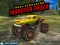 Real Simulator: Monster Truck — δωρεάν online παιχνίδι