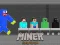 Miner GokartCraft — δωρεάν online παιχνίδι