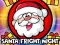 Santa Fright Night — δωρεάν online παιχνίδι