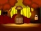 Comic Land Escape — δωρεάν online παιχνίδι
