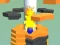 Stack Crash Ball — δωρεάν online παιχνίδι