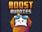 Boost Buddies — δωρεάν online παιχνίδι
