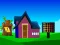 Playful Boy Escape — δωρεάν online παιχνίδι