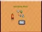 Gem stones world — δωρεάν online παιχνίδι