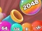 Bubble Merge — δωρεάν online παιχνίδι